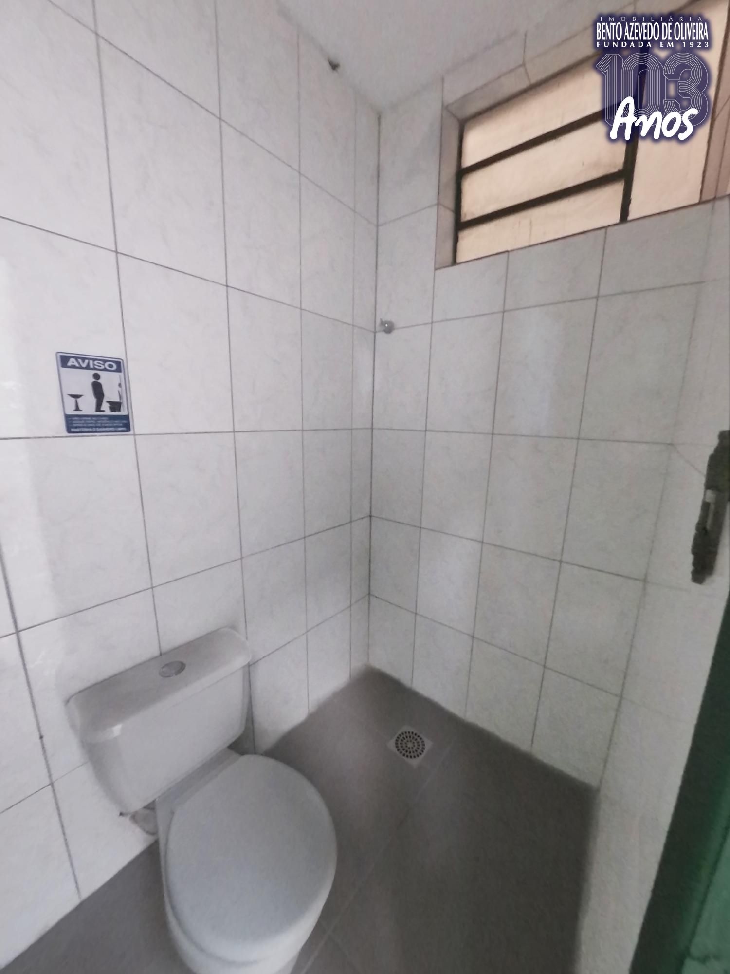 Depósito-Galpão, 120 m² - Foto 14
