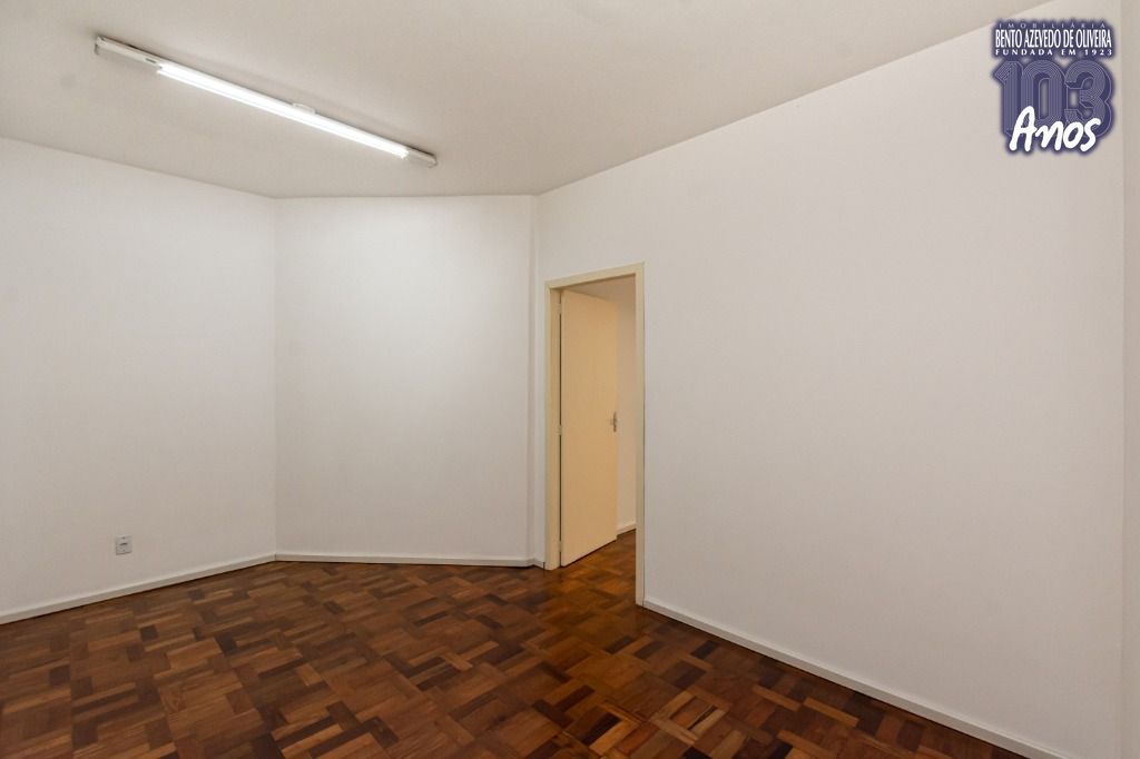 Sala-Conjunto, 85 m² - Foto 37