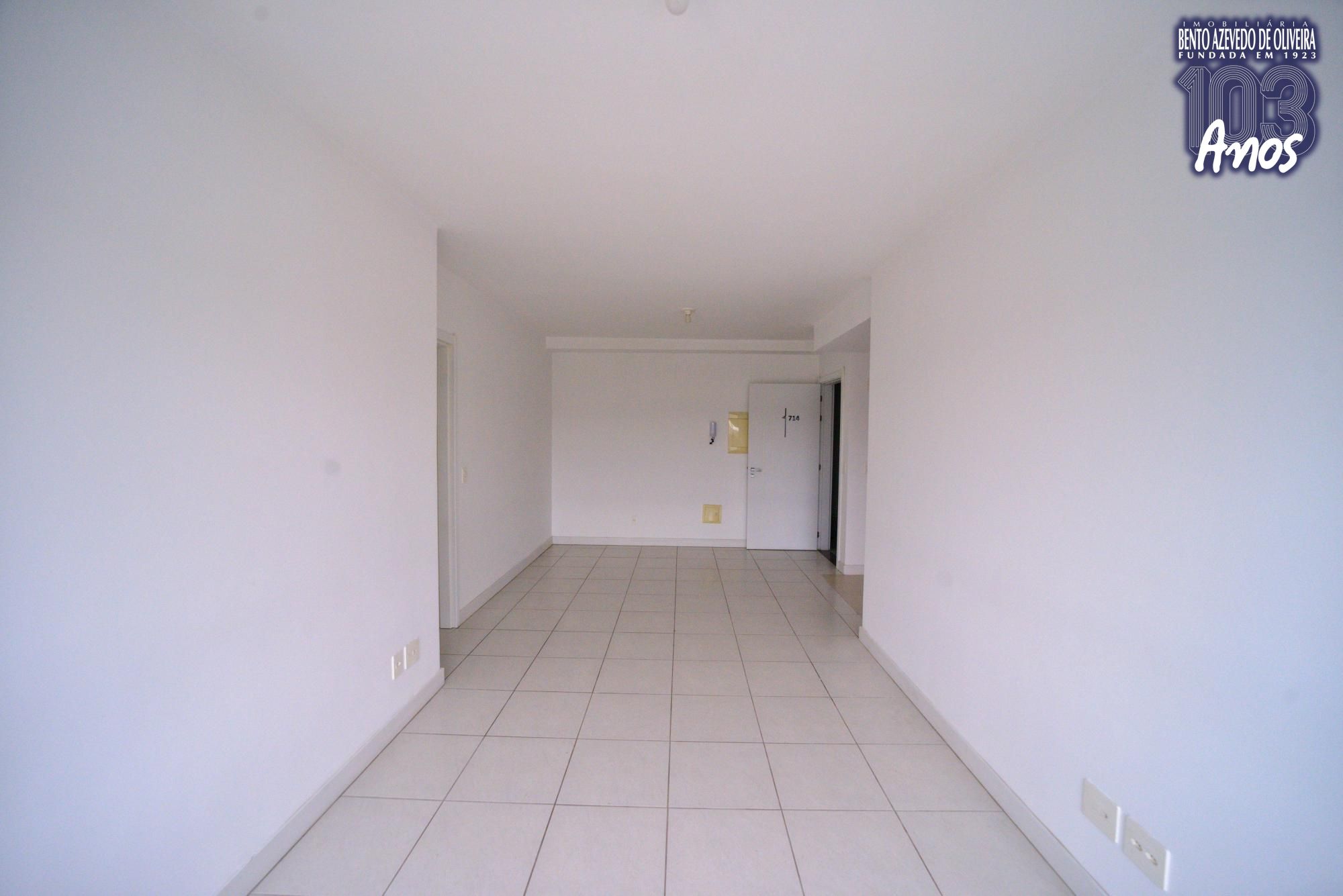 Apartamento, 3 quartos, 80 m² - Foto 19