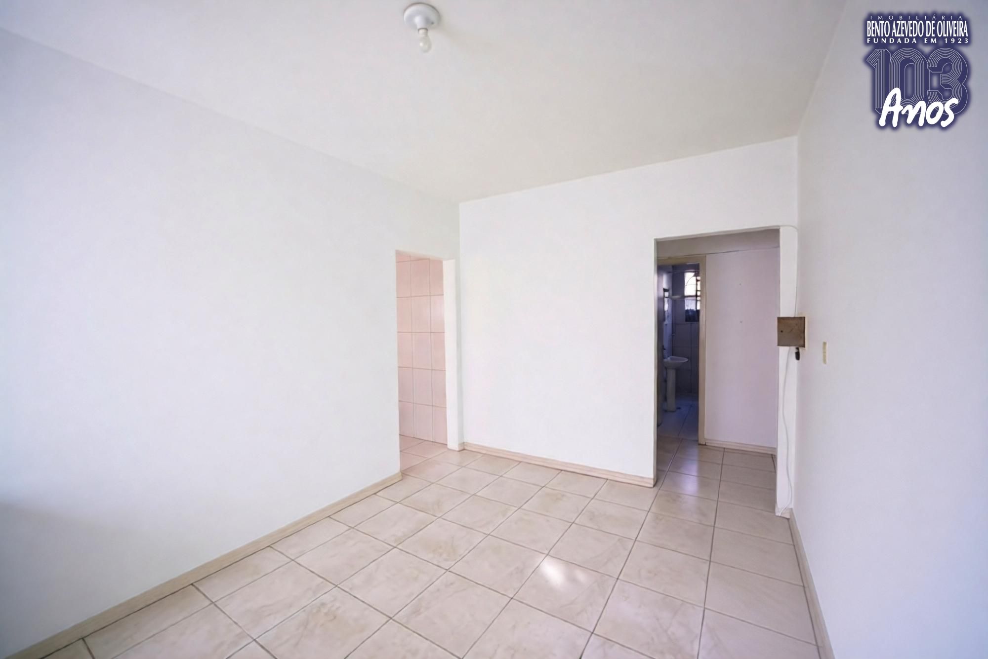 Apartamento, 1 quarto, 45 m² - Foto 8