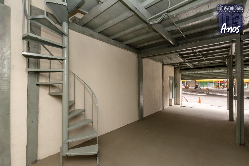 Loja-Salão, 600 m² - Foto 33