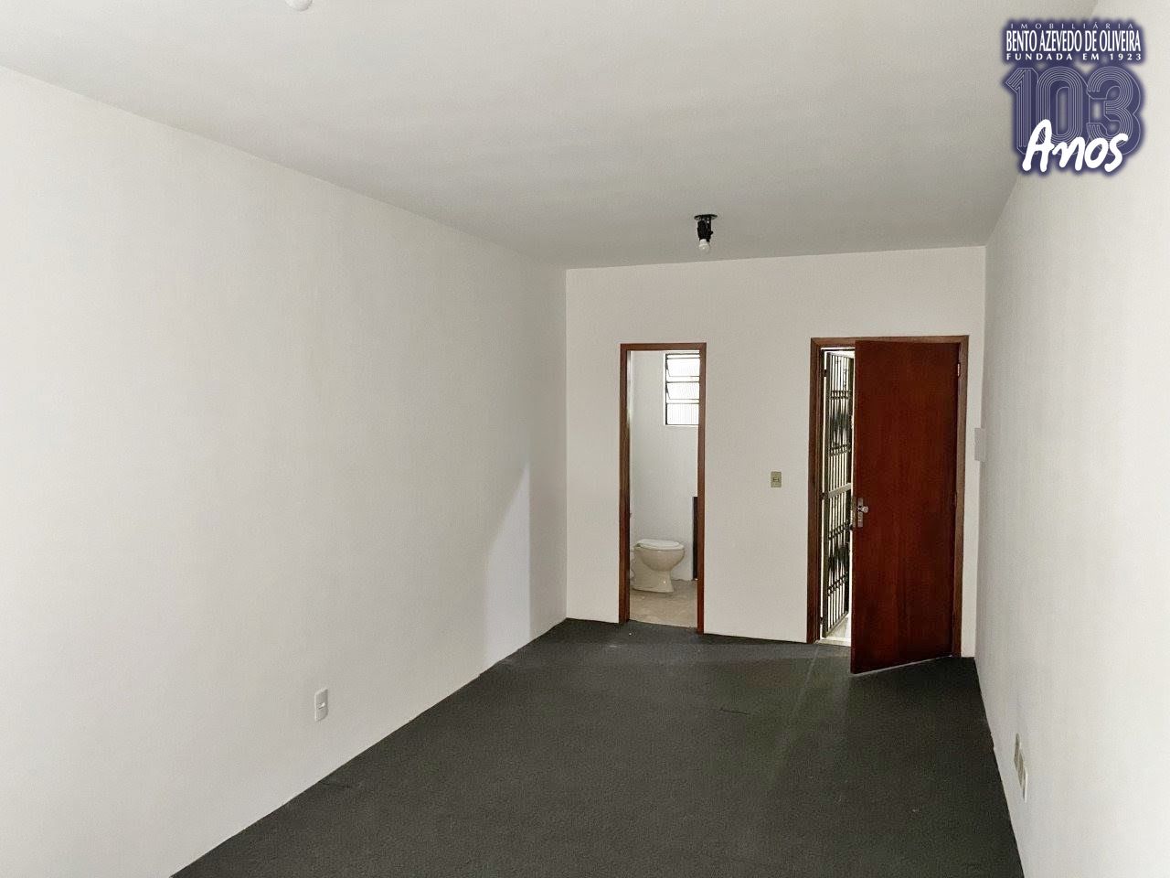 Sala-Conjunto, 26 m² - Foto 2