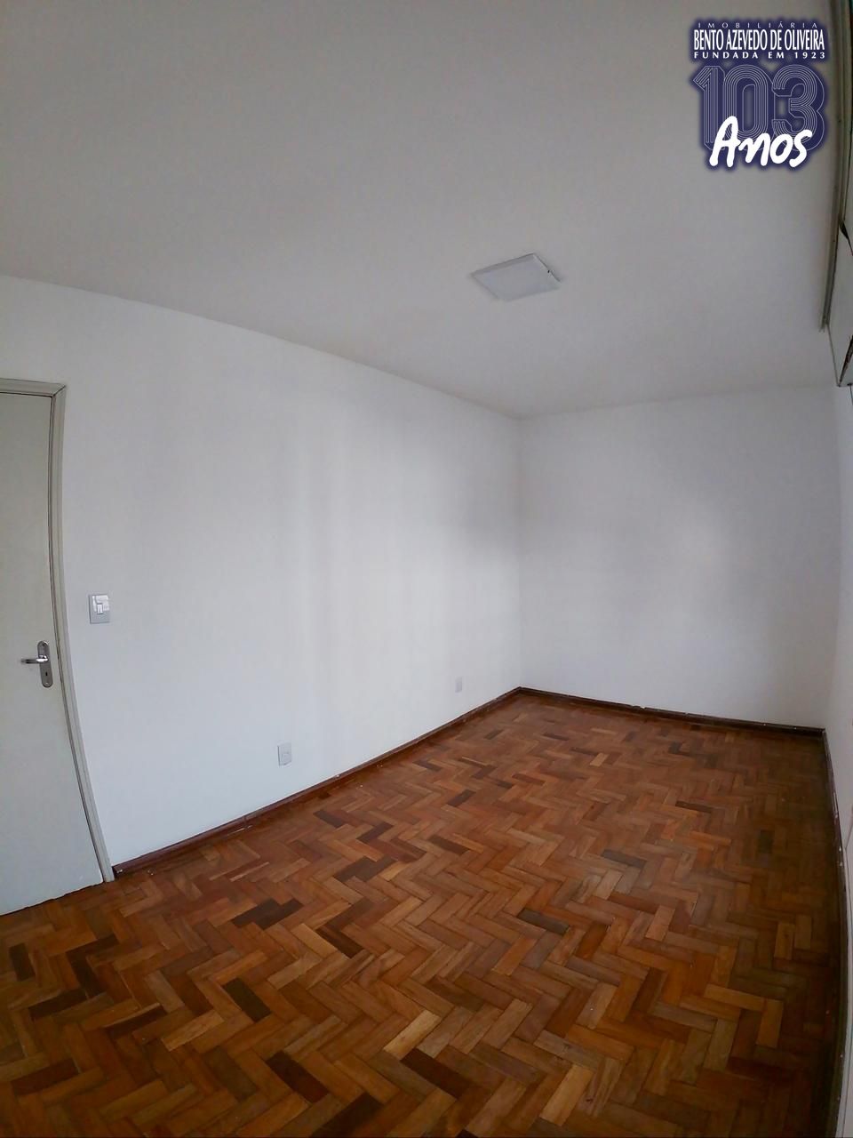 Apartamento, 2 quartos, 71 m² - Foto 12