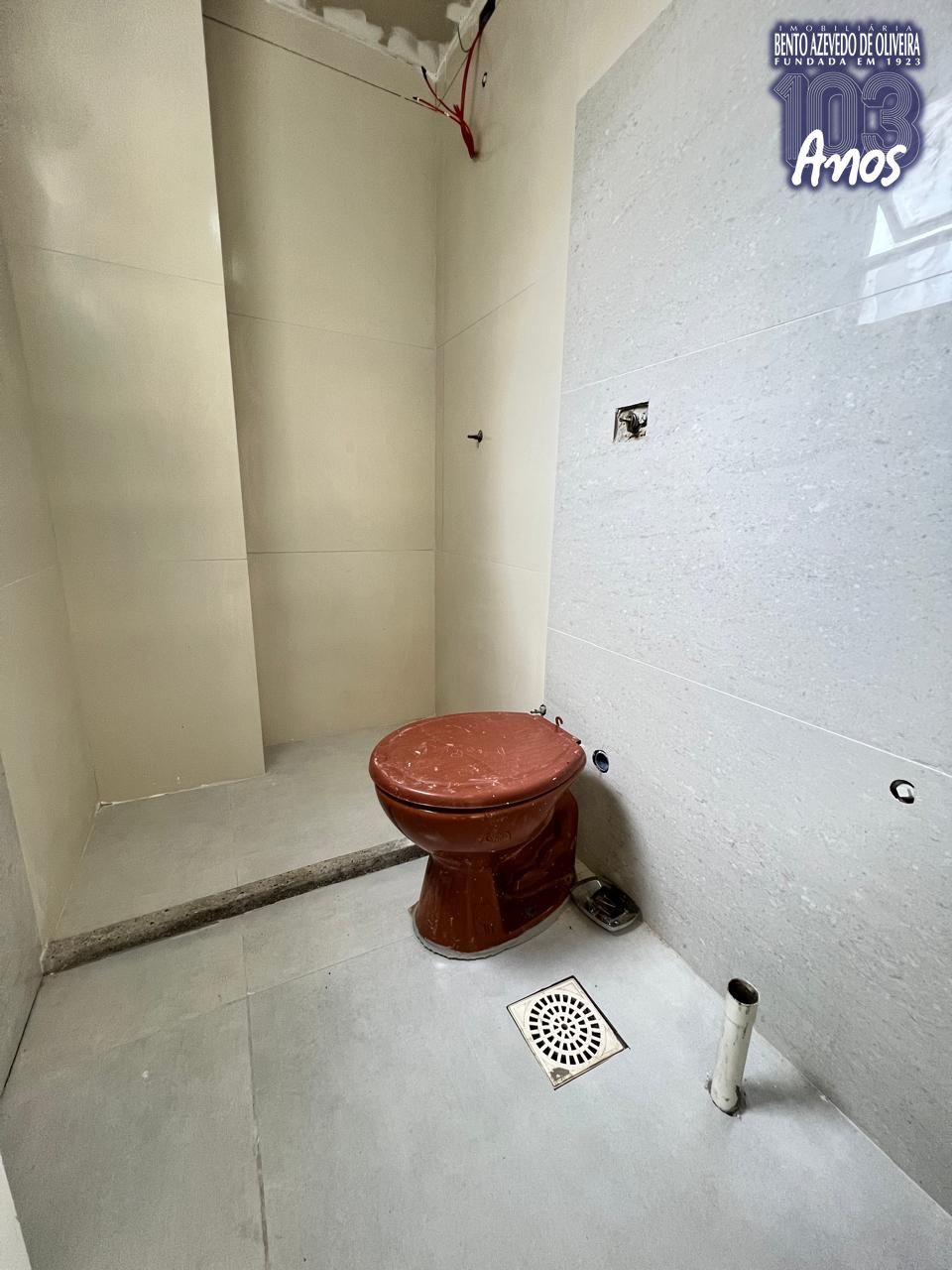 Apartamento, 1 quarto, 35 m² - Foto 13