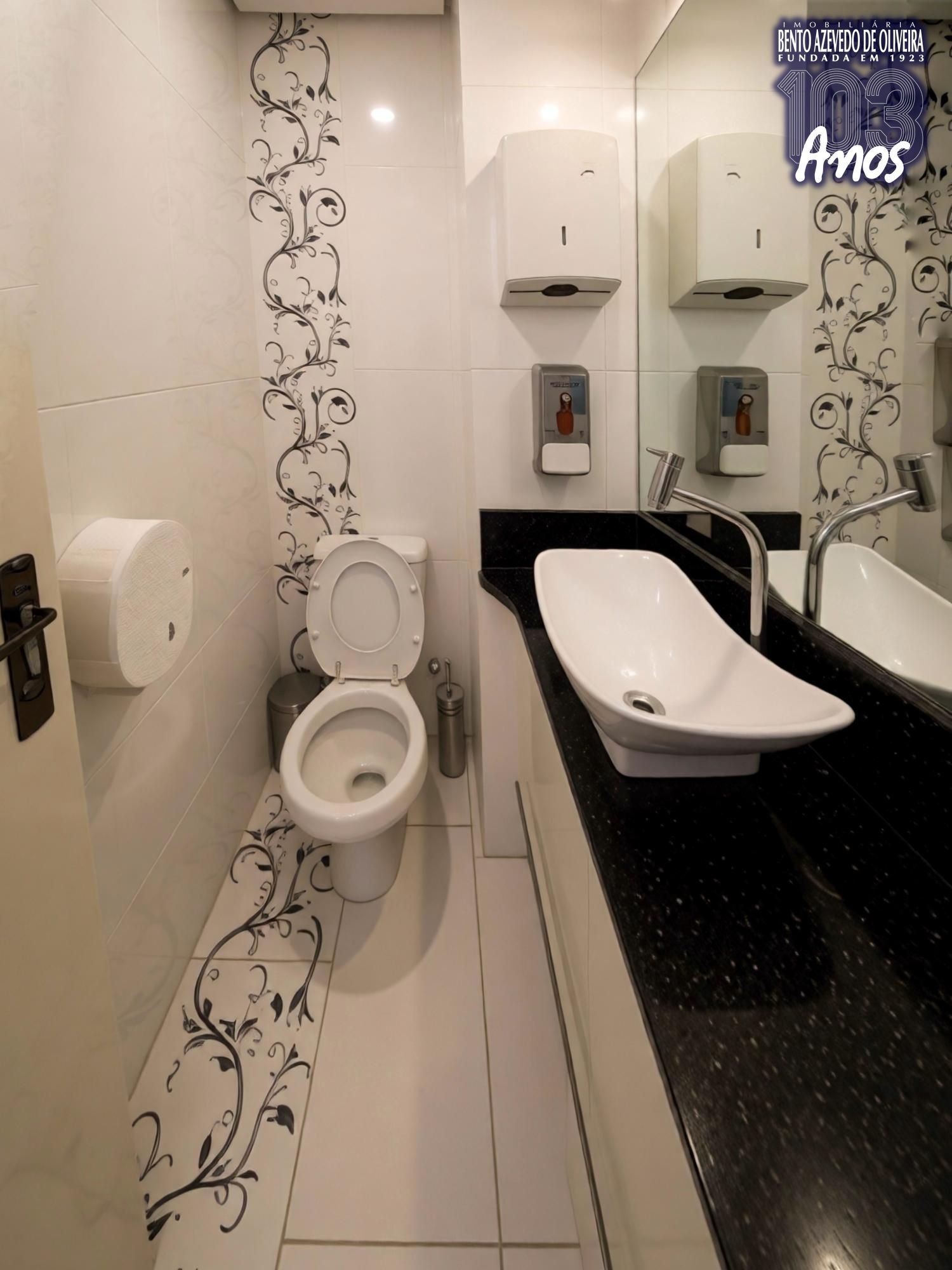 Sala-Conjunto, 25 m² - Foto 20