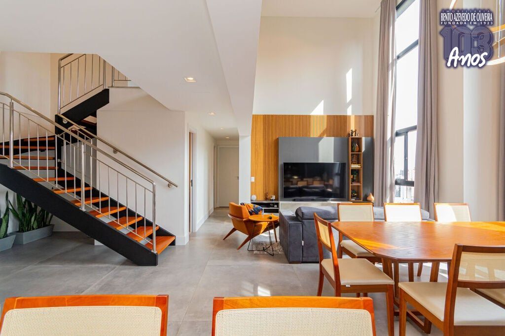 Cobertura, 3 quartos, 182 m² - Foto 57