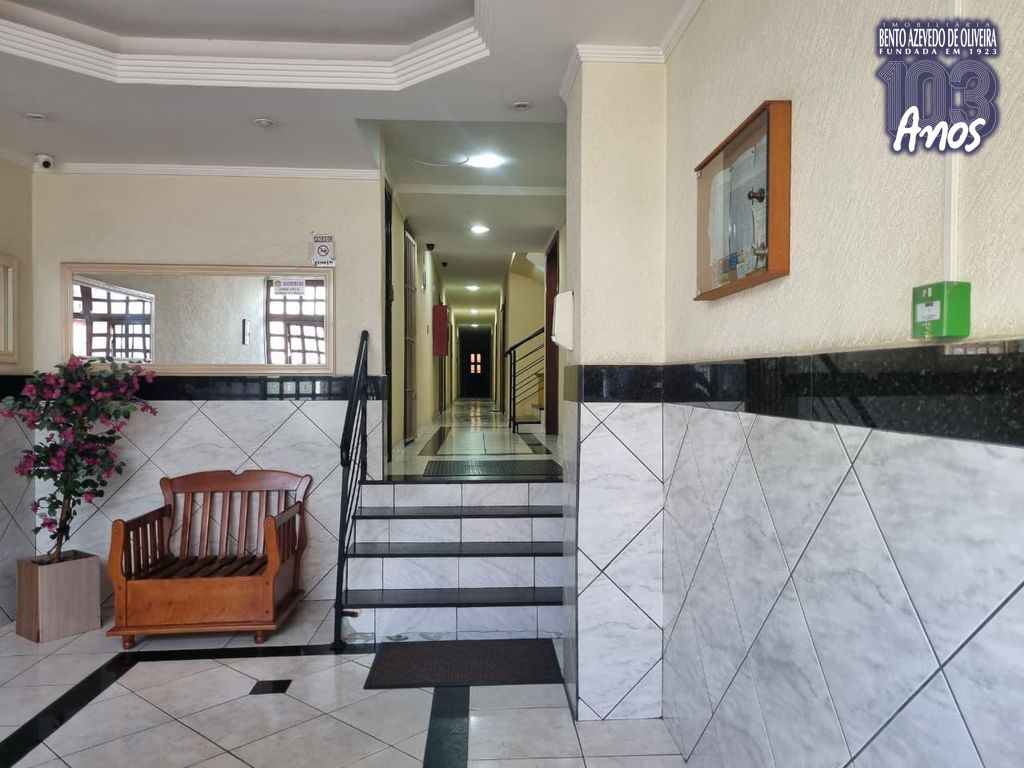 Apartamento, 1 quarto, 29 m² - Foto 14