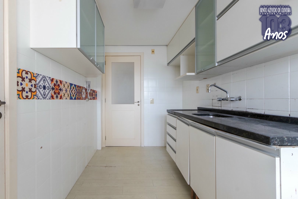 Apartamento, 2 quartos, 76 m² - Foto 39