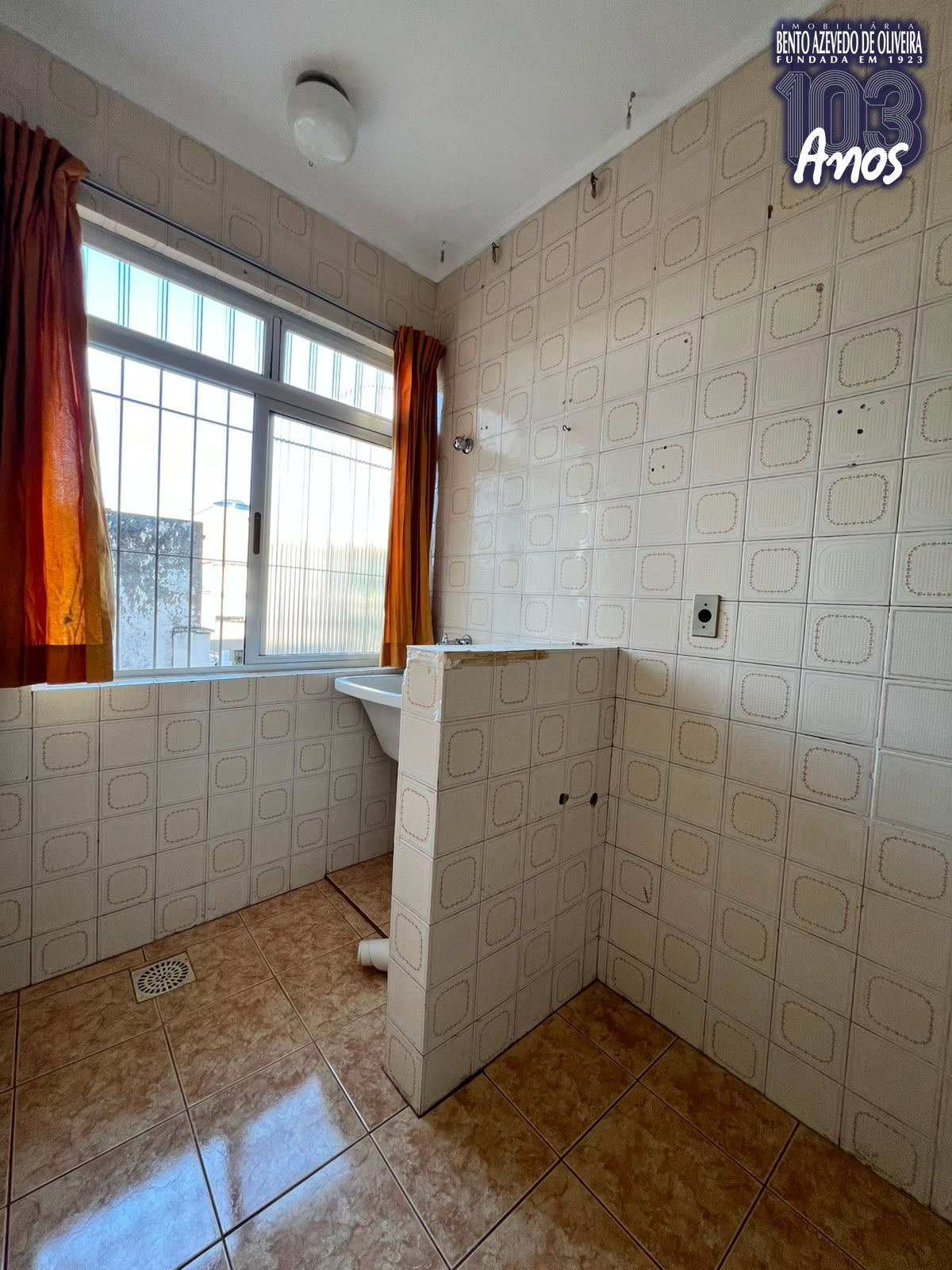 Apartamento, 1 quarto, 38 m² - Foto 26