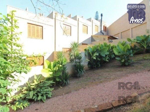 Casa de Condomínio, 2 quartos - Foto 21