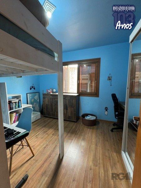 Casa de Condomínio, 2 quartos - Foto 8