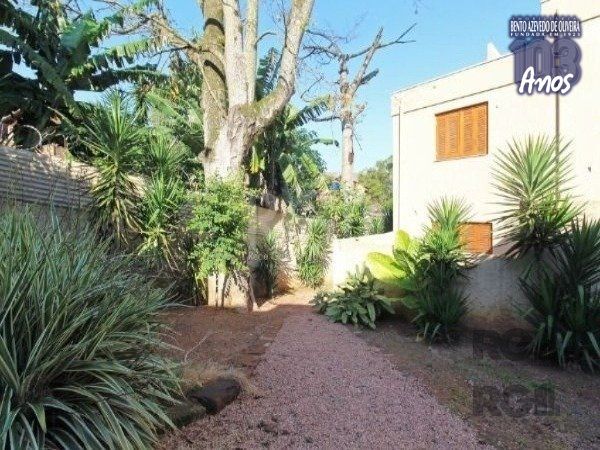 Casa de Condomínio, 2 quartos - Foto 20