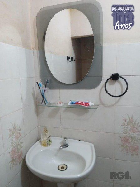 Casa, 2 quartos, 86 m² - Foto 6