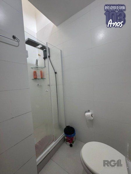 Casa de Condomínio, 2 quartos - Foto 11