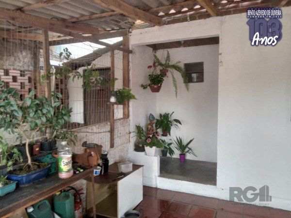 Casa, 2 quartos, 86 m² - Foto 10