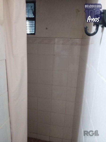 Casa, 2 quartos, 86 m² - Foto 8