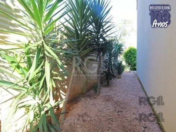 Casa de Condomínio, 2 quartos - Foto 19