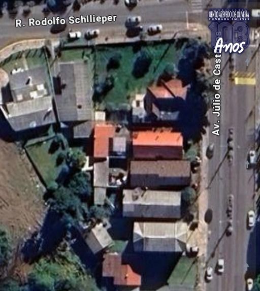 Terreno, 2744 m² - Foto 5