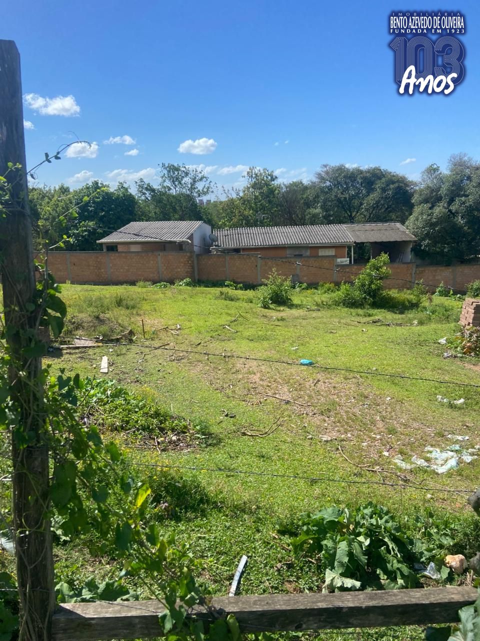 Terreno, 145 m² - Foto 3