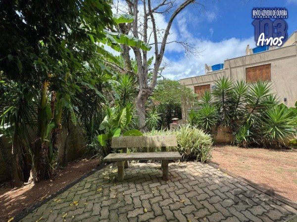 Casa de Condomínio, 2 quartos - Foto 17