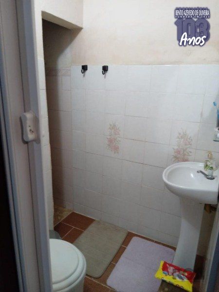 Casa, 2 quartos, 86 m² - Foto 7