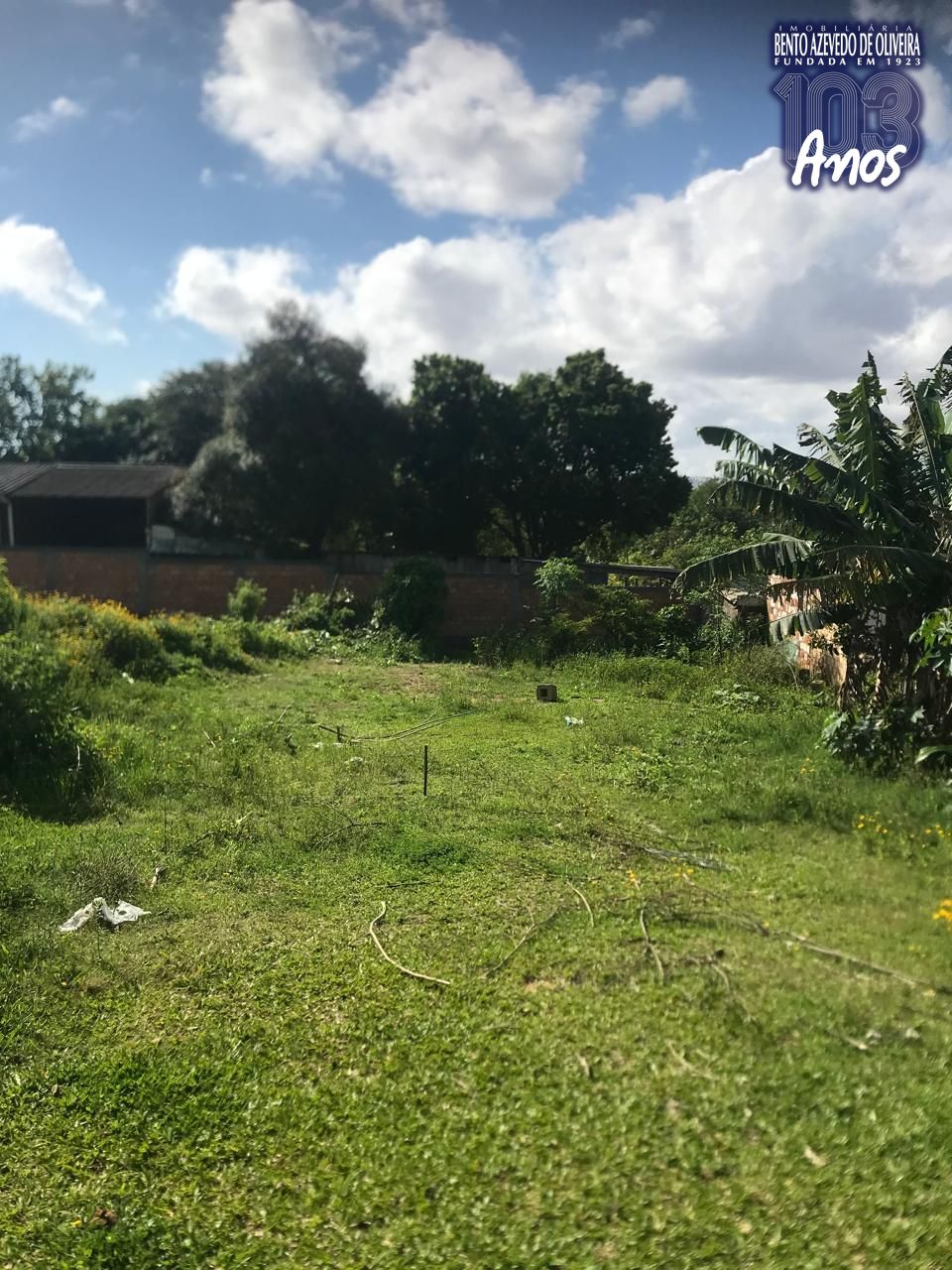 Terreno, 145 m² - Foto 2