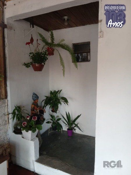 Casa, 2 quartos, 86 m² - Foto 11