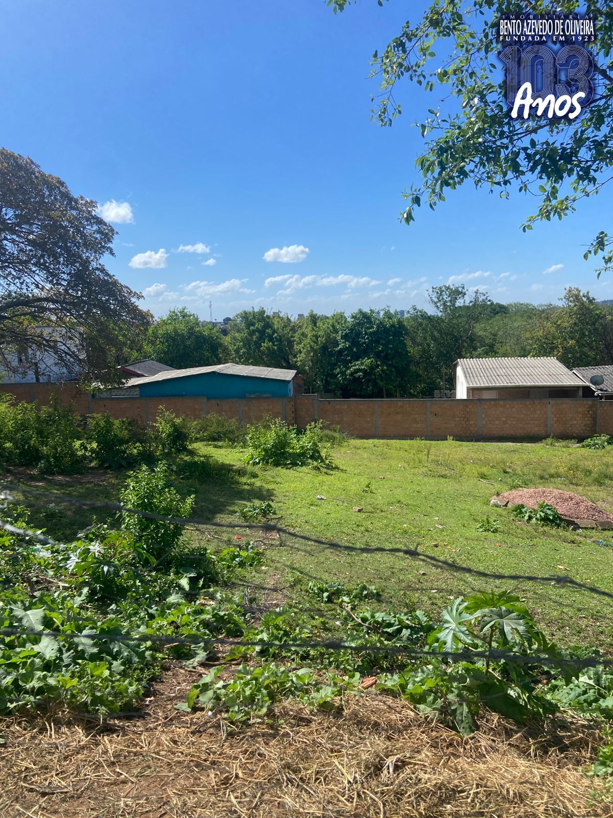 Terreno, 145 m² - Foto 4