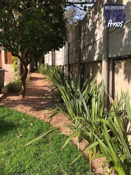 Casa de Condomínio, 2 quartos - Foto 18