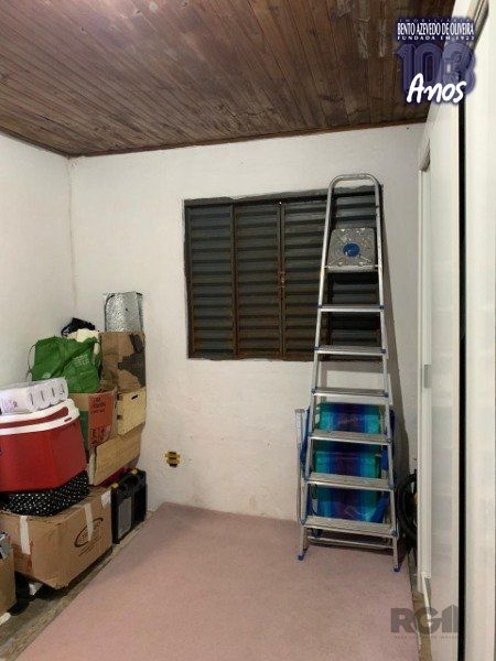 Casa, 2 quartos, 86 m² - Foto 9