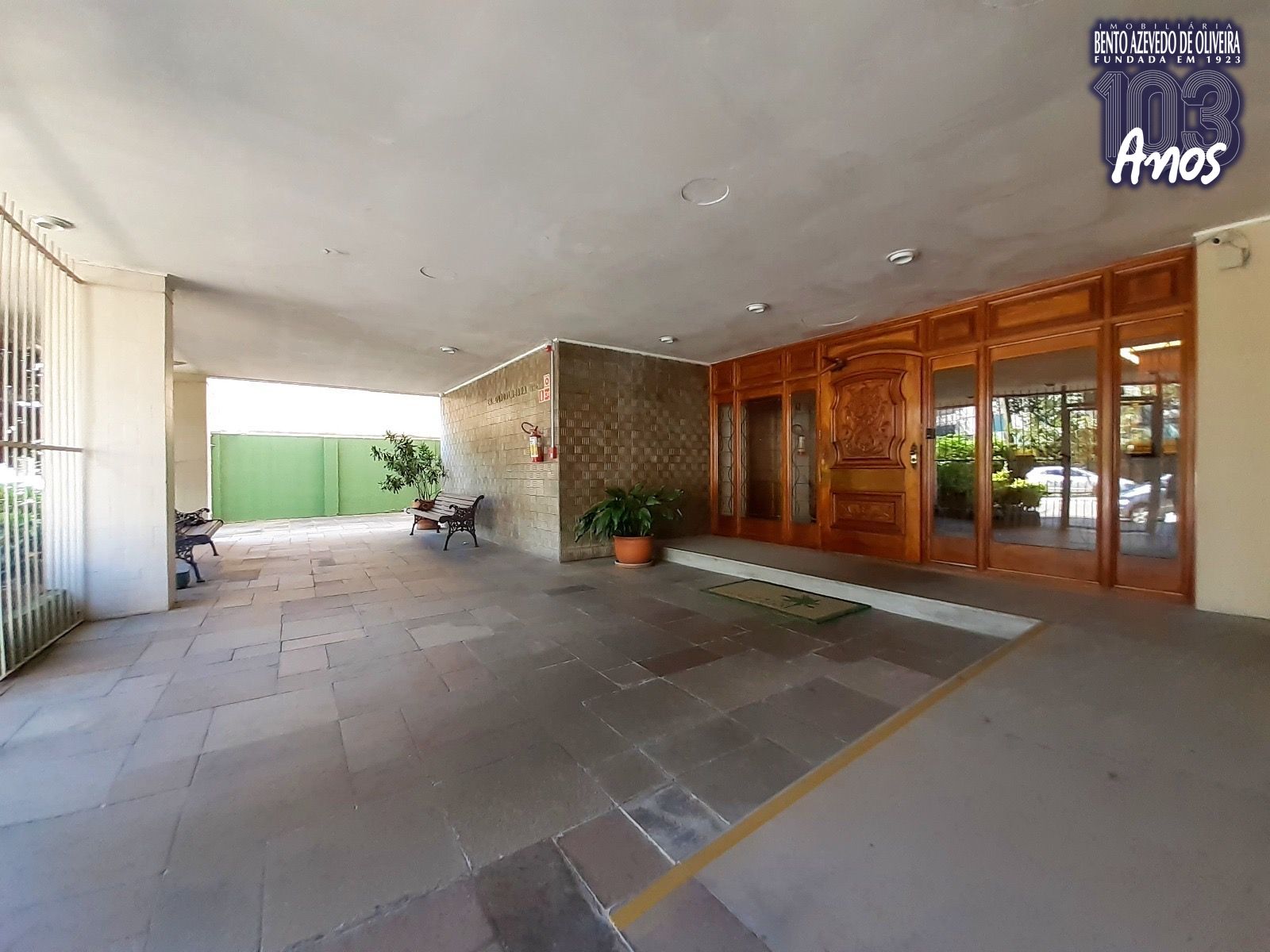 Apartamento, 2 quartos, 77 m² - Foto 53