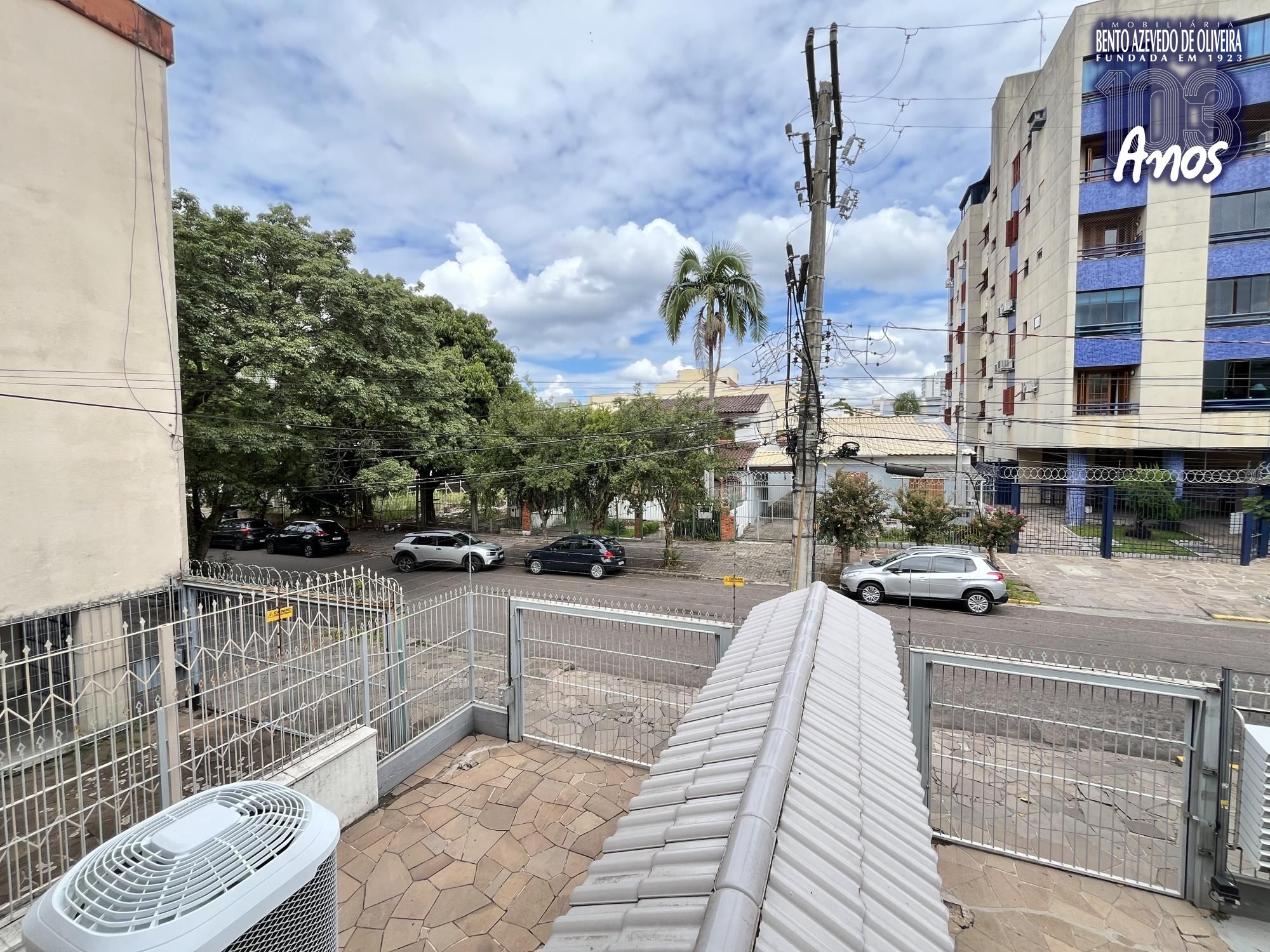 Apartamento, 2 quartos, 60 m² - Foto 20