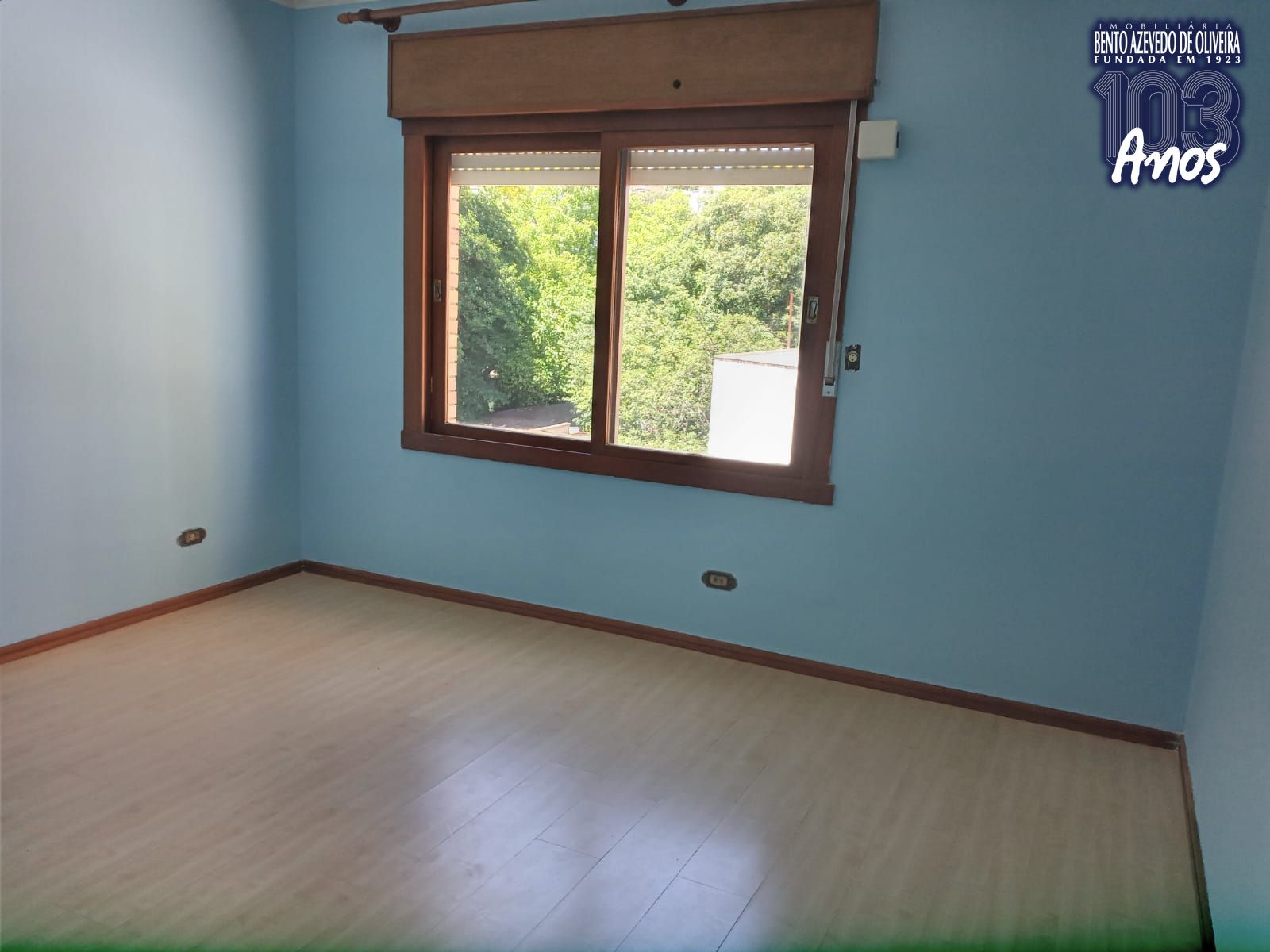 Cobertura, 2 quartos, 148 m² - Foto 6