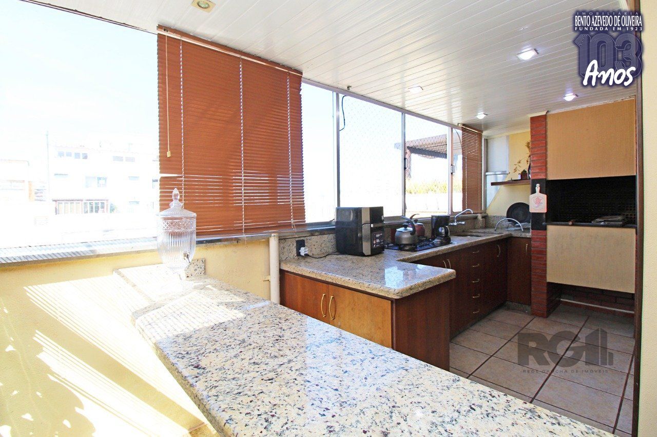 Cobertura, 2 quartos, 119 m² - Foto 4
