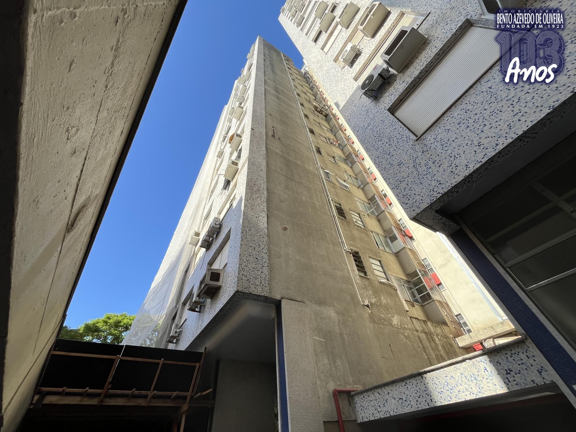 Apartamento, 3 quartos, 106 m² - Foto 30