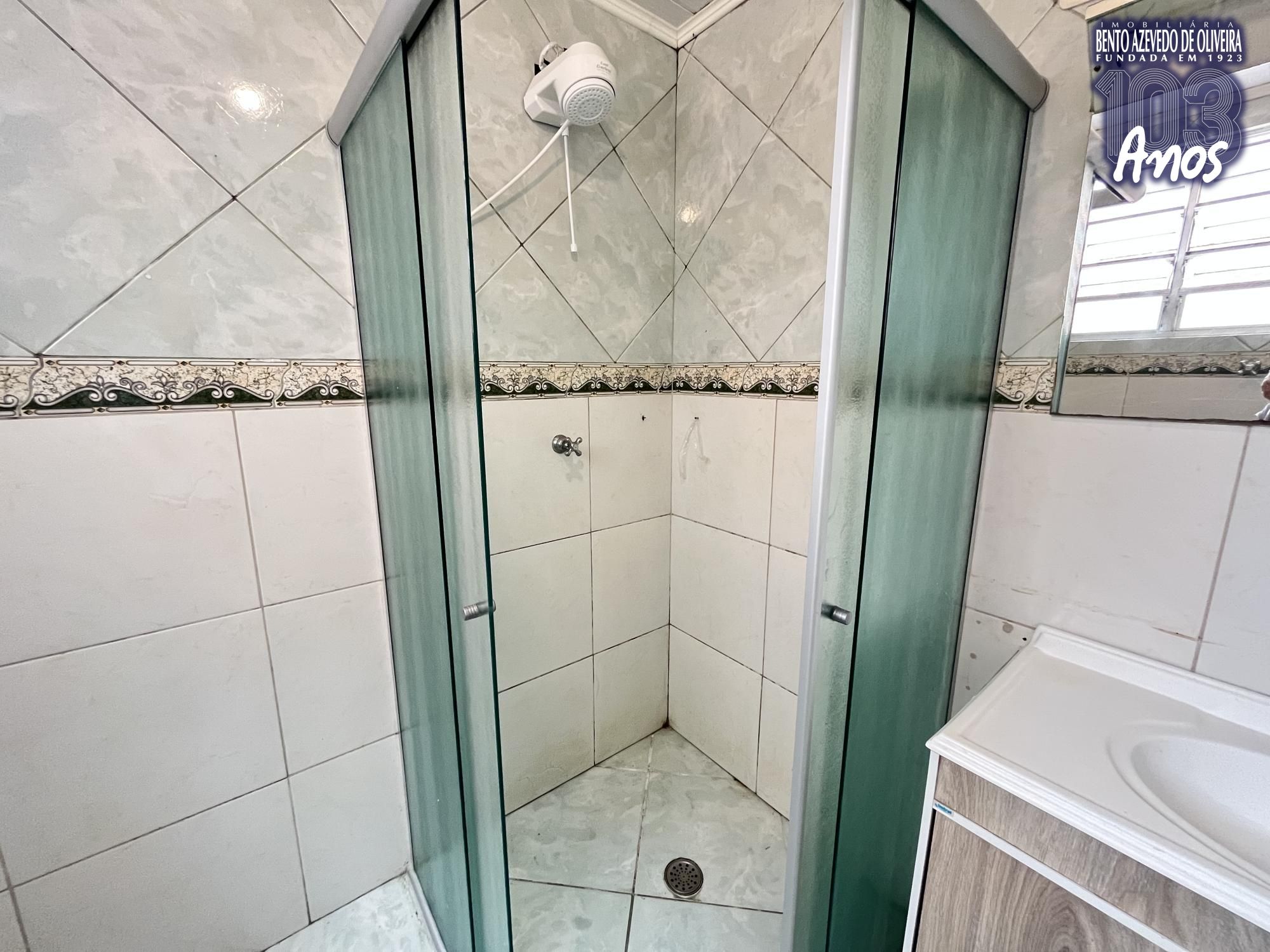 Apartamento, 2 quartos, 60 m² - Foto 21