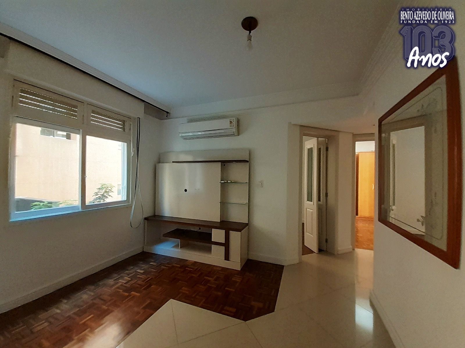 Apartamento, 2 quartos, 77 m² - Foto 14