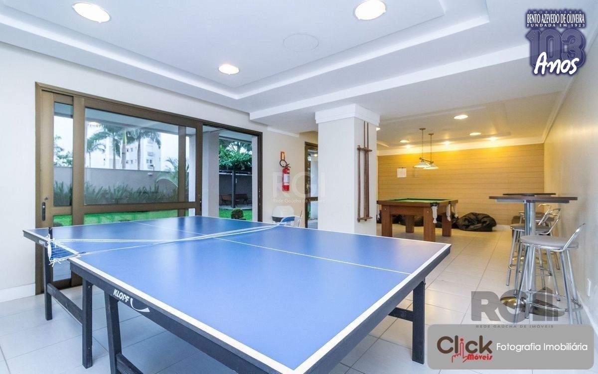 Apartamento, 2 quartos, 67 m² - Foto 17