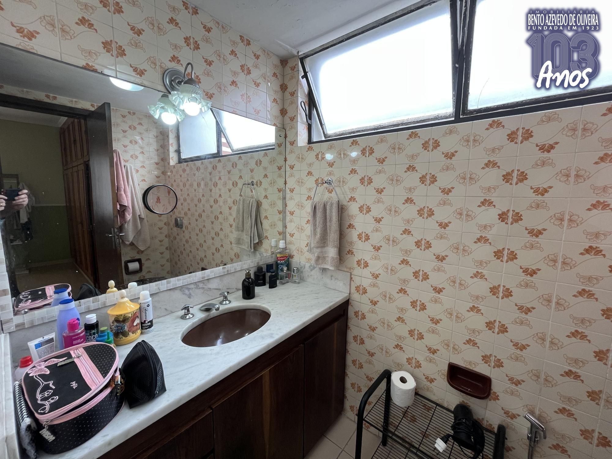 Apartamento, 2 quartos, 168 m² - Foto 13