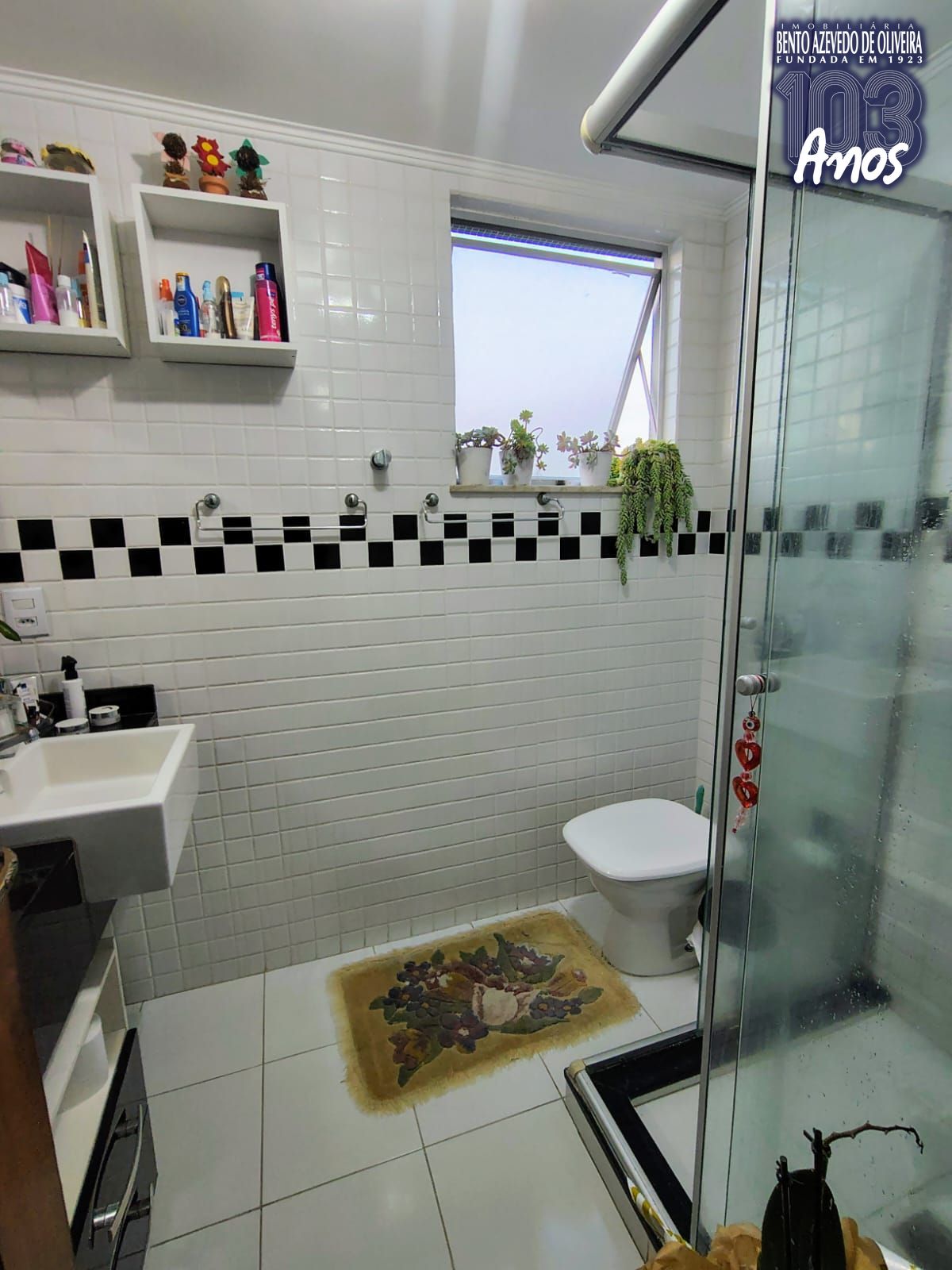 Cobertura, 3 quartos, 151 m² - Foto 8