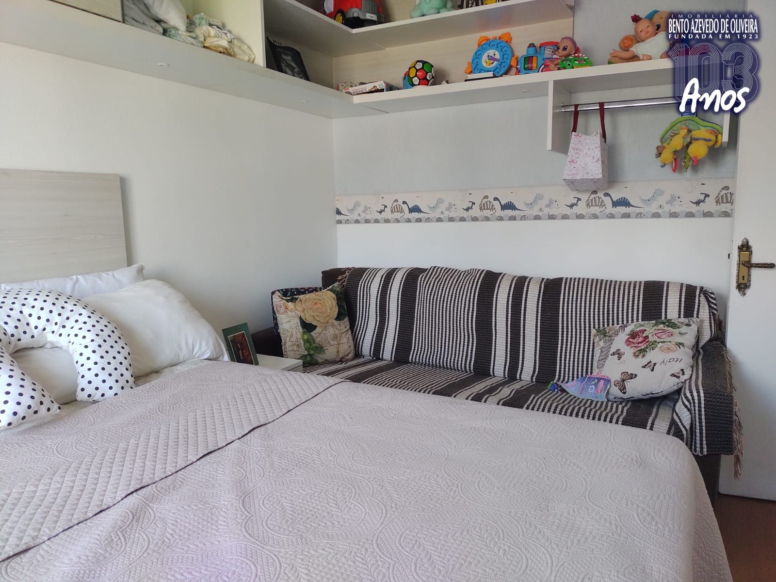 Cobertura, 2 quartos, 131 m² - Foto 32