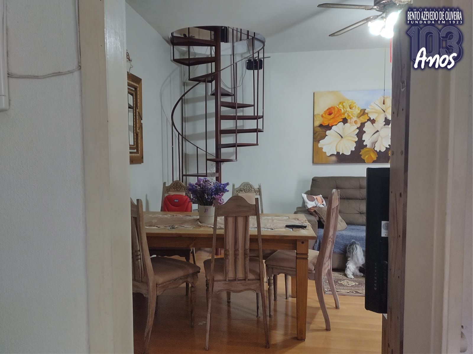 Cobertura, 2 quartos, 131 m² - Foto 13