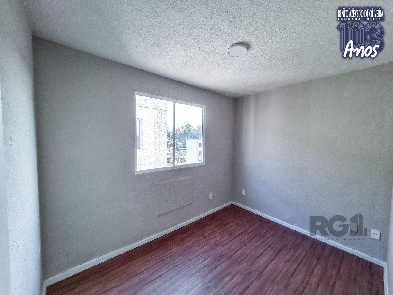 Apartamento, 1 quarto, 40 m² - Foto 10