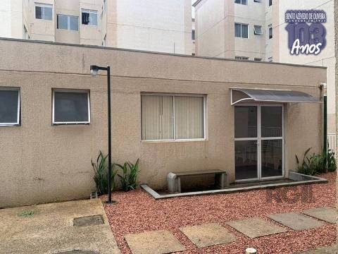 Apartamento, 1 quarto, 40 m² - Foto 12