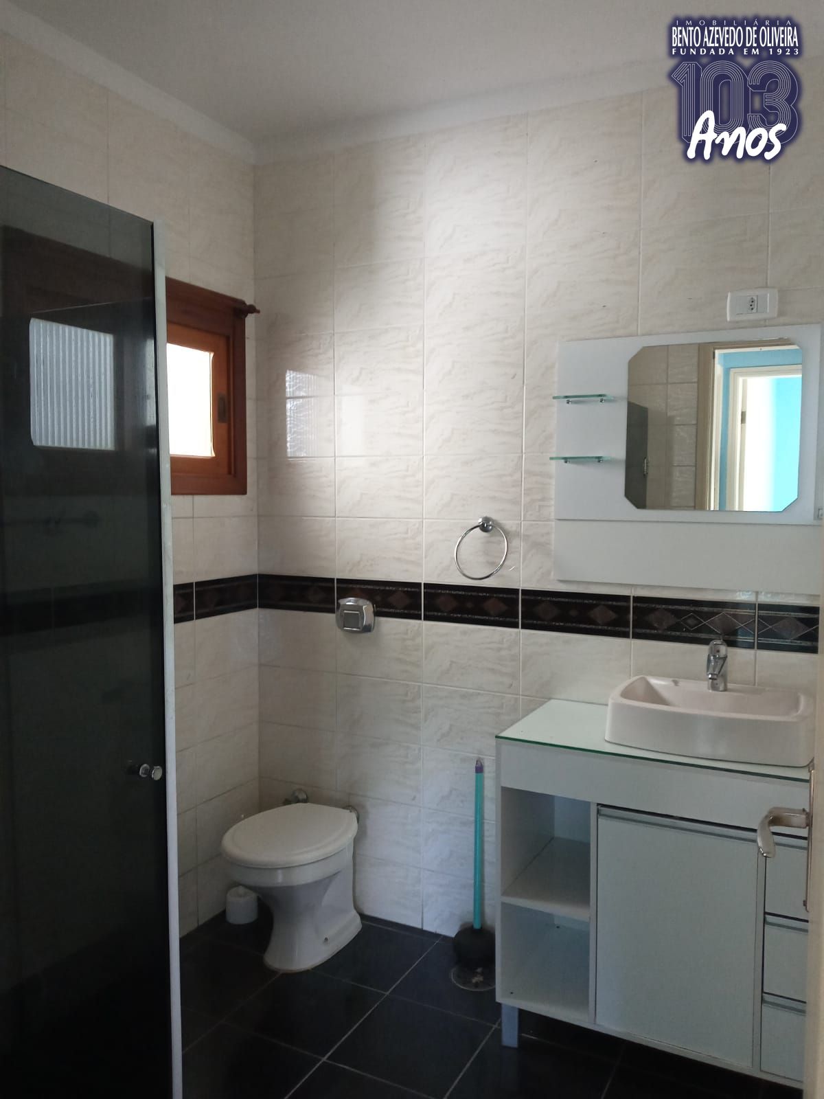 Cobertura, 2 quartos, 148 m² - Foto 10