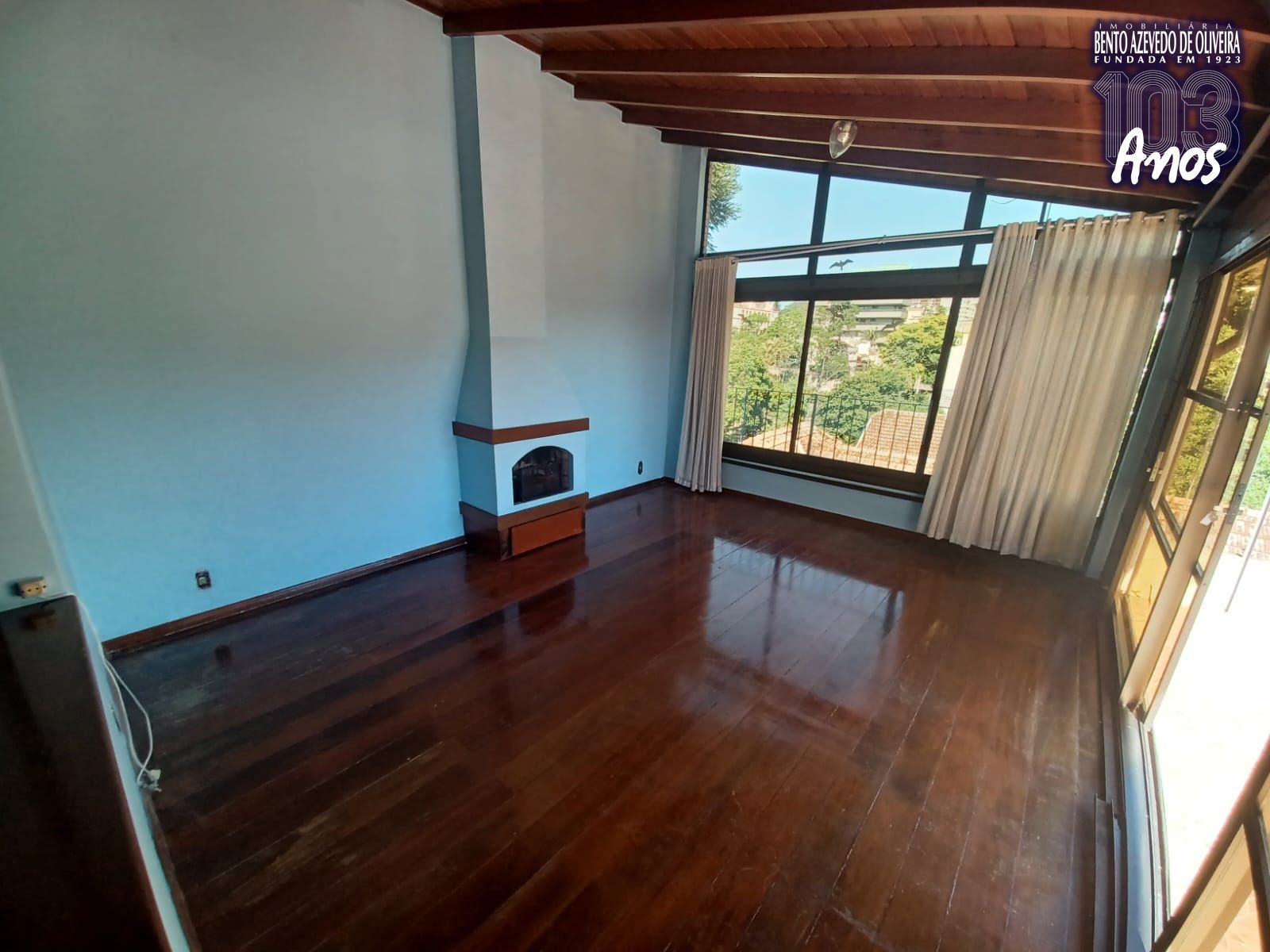 Cobertura, 2 quartos, 148 m² - Foto 21