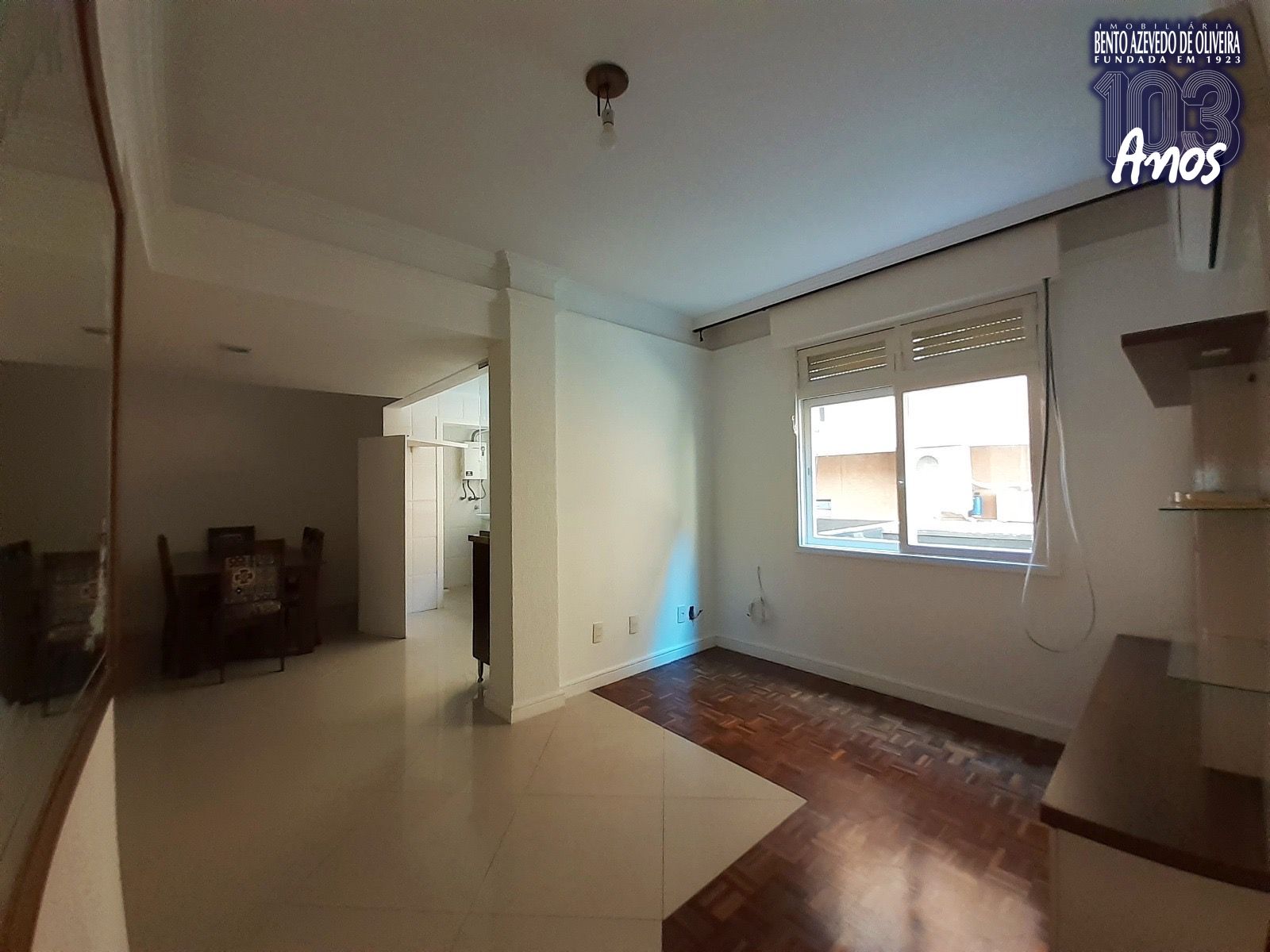 Apartamento, 2 quartos, 77 m² - Foto 34