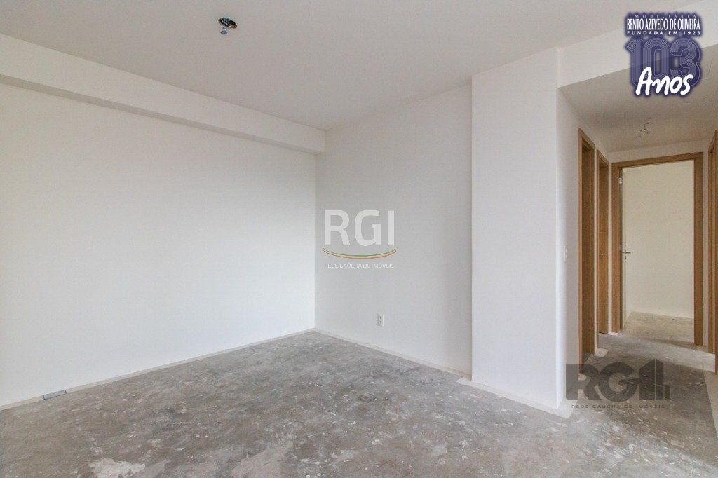 Apartamento, 3 quartos, 82 m² - Foto 5