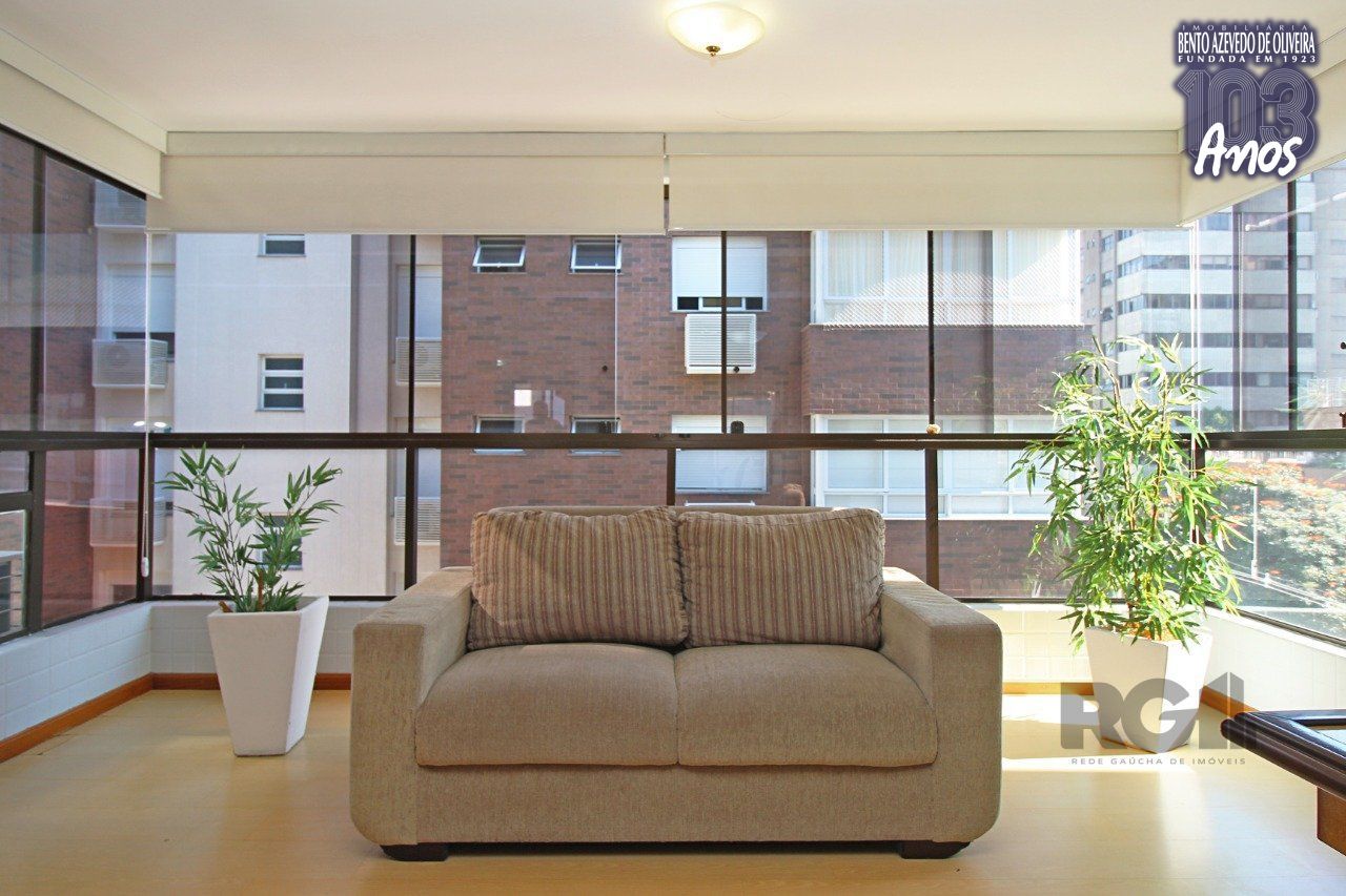 Apartamento, 3 quartos, 118 m² - Foto 25