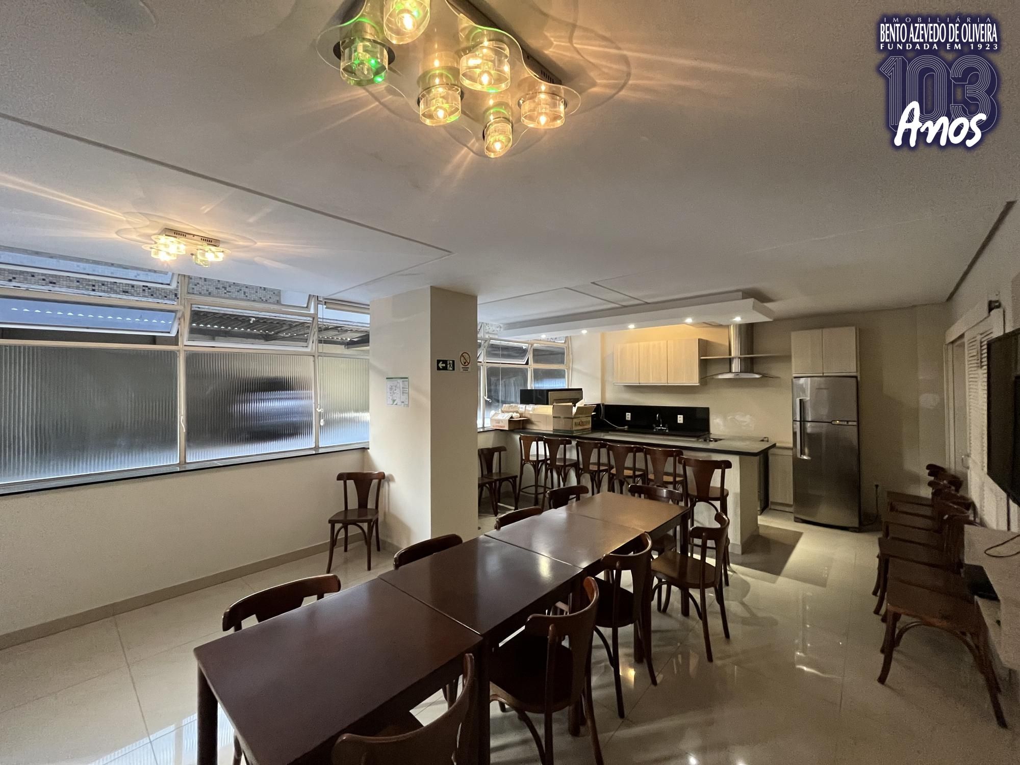 Apartamento, 3 quartos, 106 m² - Foto 36